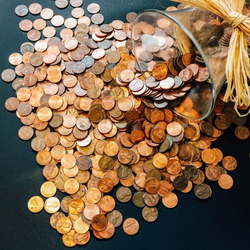 Finanzen als Schlüssel zum Erfolg